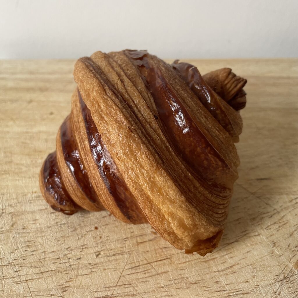 Croissant