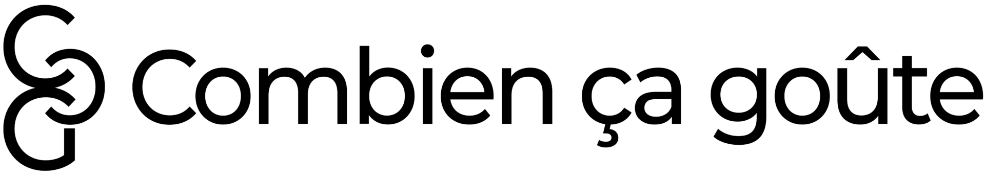 combiencagoute logo
