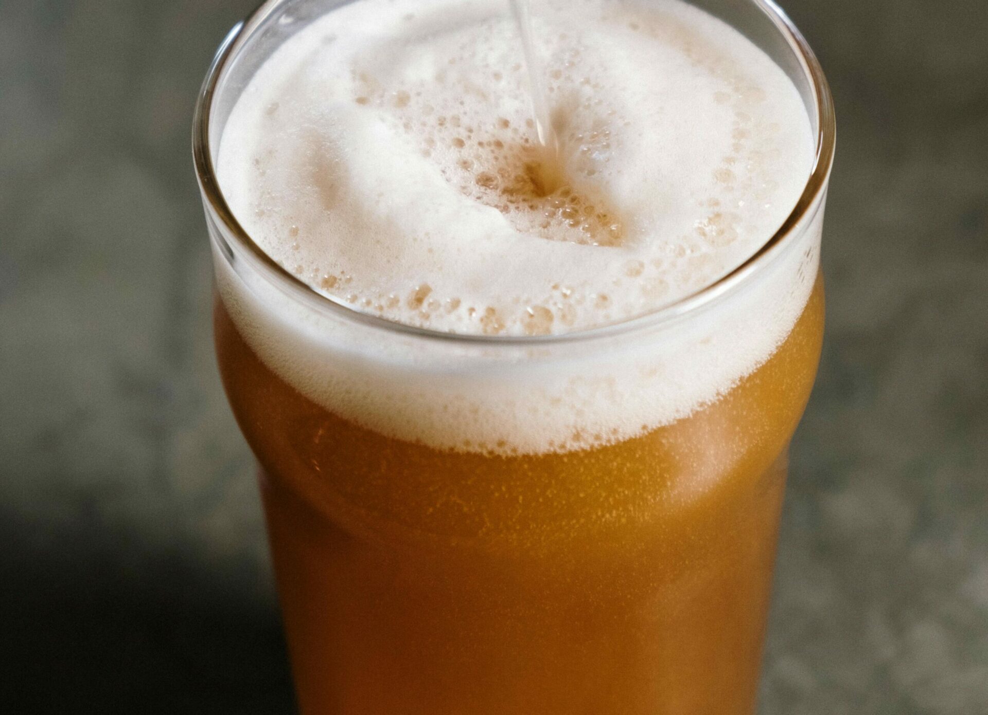 Malt’O’Vadrouille, Brasserie à Concordès