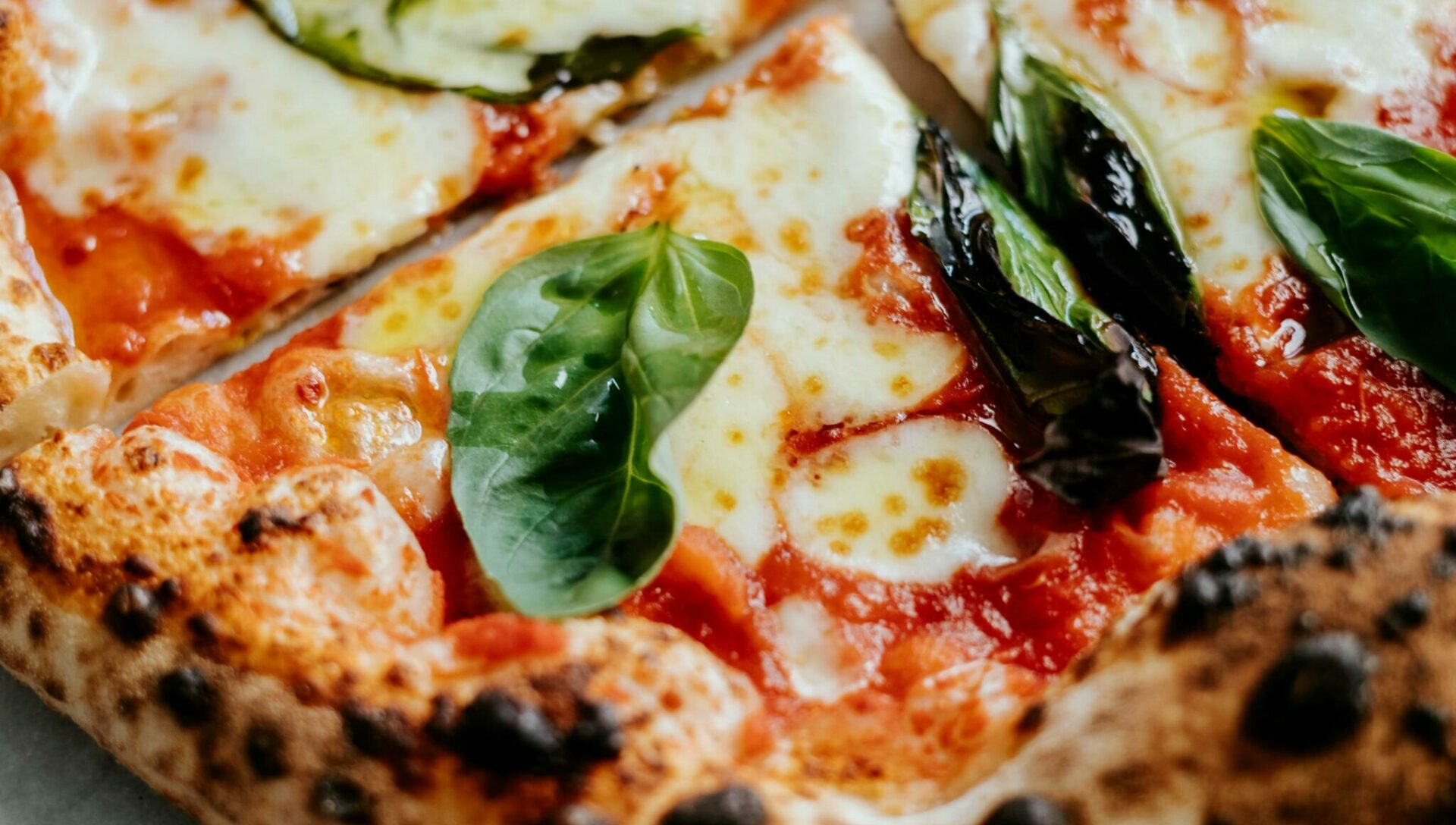 Sacripanti, pizzeria à Sancerre