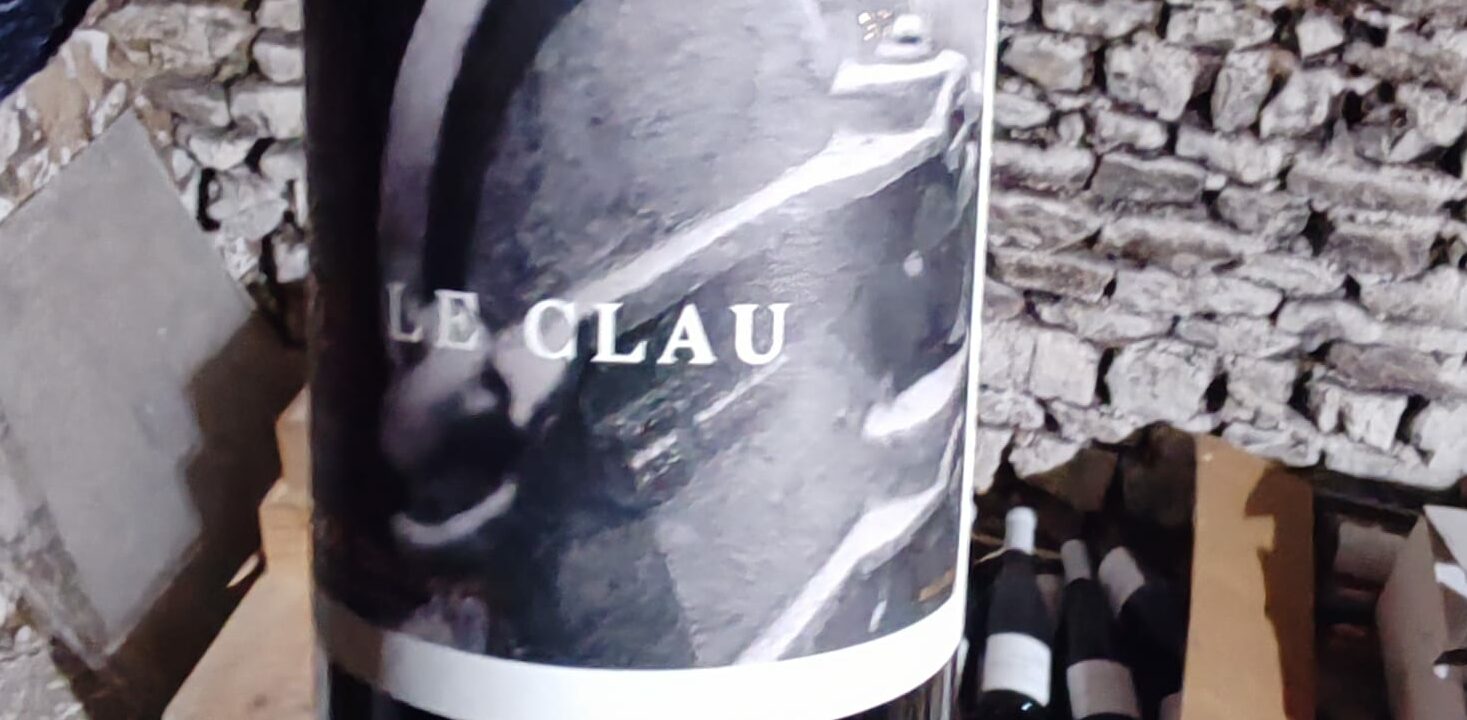 Le Chai Bordin, cave à vin à Sarlat-la-Canéda